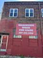 1817-23 5TH Street - Photo 1