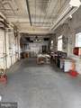 1817-23 5TH Street - Photo 10