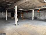 1817-23 5TH Street - Photo 2
