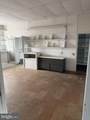 1817-23 5TH Street - Photo 6