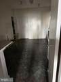 1817-23 5TH Street - Photo 8