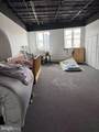 1817-23 5TH Street - Photo 9