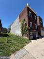 238-00 52ND Street - Photo 10