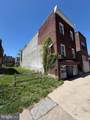 238-00 52ND Street - Photo 11