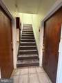 238-00 52ND Street - Photo 13