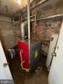 238-00 52ND Street - Photo 14