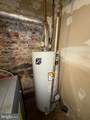 238-00 52ND Street - Photo 15