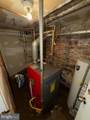 238-00 52ND Street - Photo 16