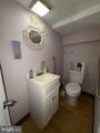 238-00 52ND Street - Photo 17