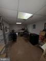 238-00 52ND Street - Photo 18