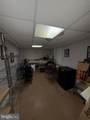 238-00 52ND Street - Photo 19