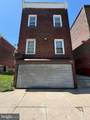 238-00 52ND Street - Photo 2