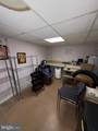 238-00 52ND Street - Photo 20