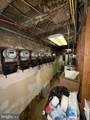 238-00 52ND Street - Photo 23