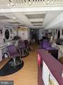 238-00 52ND Street - Photo 25