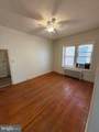 238-00 52ND Street - Photo 26