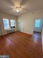 238-00 52ND Street - Photo 28