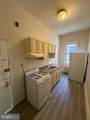 238-00 52ND Street - Photo 31