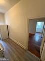 238-00 52ND Street - Photo 32
