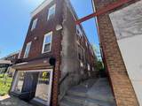 238-00 52ND Street - Photo 5