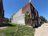 238-00 52ND Street - Photo 6