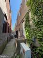 238-00 52ND Street - Photo 7