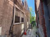 238-00 52ND Street - Photo 8