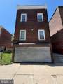 238-00 52ND Street - Photo 9