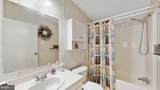 34786 Breakers Street - Photo 10