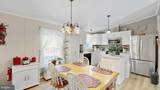 34786 Breakers Street - Photo 11
