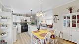 34786 Breakers Street - Photo 12