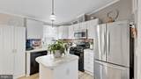 34786 Breakers Street - Photo 13