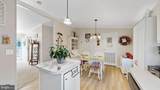 34786 Breakers Street - Photo 14