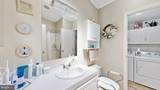 34786 Breakers Street - Photo 15