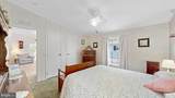 34786 Breakers Street - Photo 16