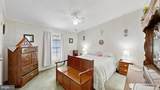 34786 Breakers Street - Photo 17