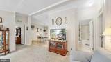 34786 Breakers Street - Photo 18