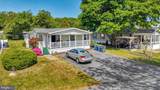 34786 Breakers Street - Photo 19