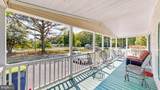 34786 Breakers Street - Photo 2