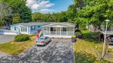 34786 Breakers Street - Photo 20
