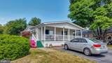 34786 Breakers Street - Photo 21