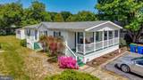 34786 Breakers Street - Photo 22