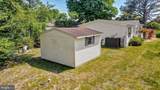 34786 Breakers Street - Photo 23