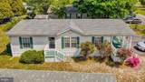 34786 Breakers Street - Photo 24
