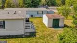 34786 Breakers Street - Photo 25