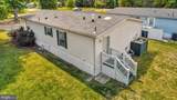 34786 Breakers Street - Photo 26
