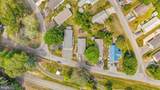 34786 Breakers Street - Photo 27