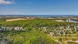 34786 Breakers Street - Photo 28