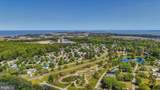 34786 Breakers Street - Photo 29