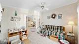 34786 Breakers Street - Photo 3